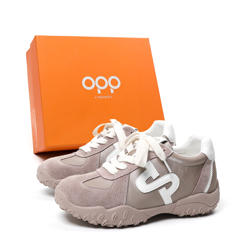 Women'S Shoes New Balance 574 - OPP Herfst Dames Nieuwe Sneakers High-end