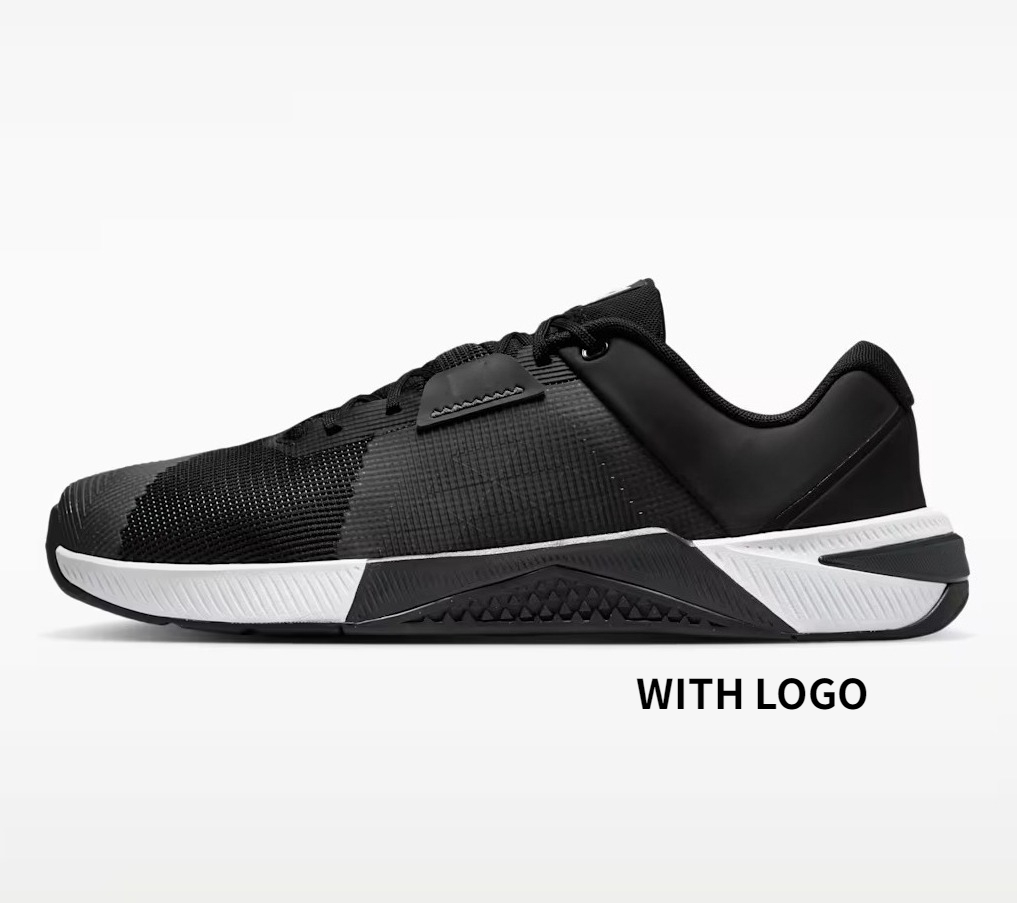 Women Shoes Qc - Herenschoenen Dames Air Running Metcon 10