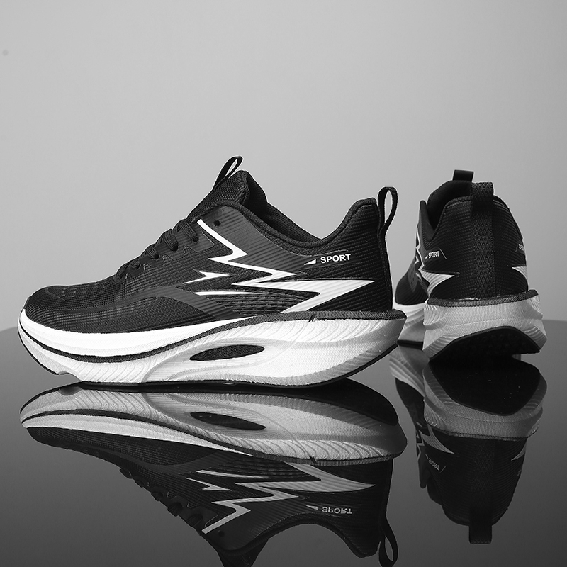 Women Shoes Qc - Damesschoenen Sneakers dames casual Herenschoenen tenis
