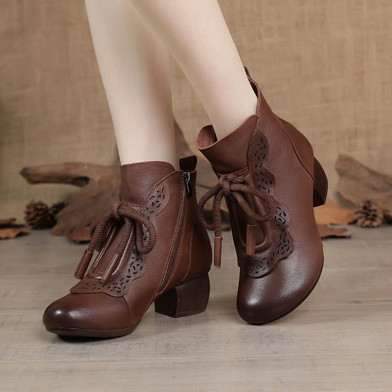 Women'S Shoes Water Resistant - Vrouwen Schoenen Mode Winter Schoenen Vrouwen