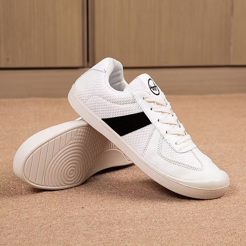 Women'S Shoes For Tennis - Damessportschoenen Luxe Casual Tennis Outdoor Wandelen