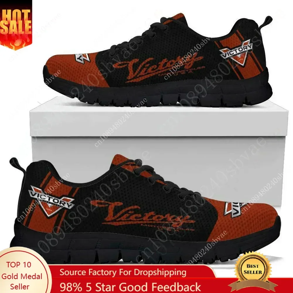 Women'S Shoes For Tennis - Victory Shoes Casual Originele Heren Dames