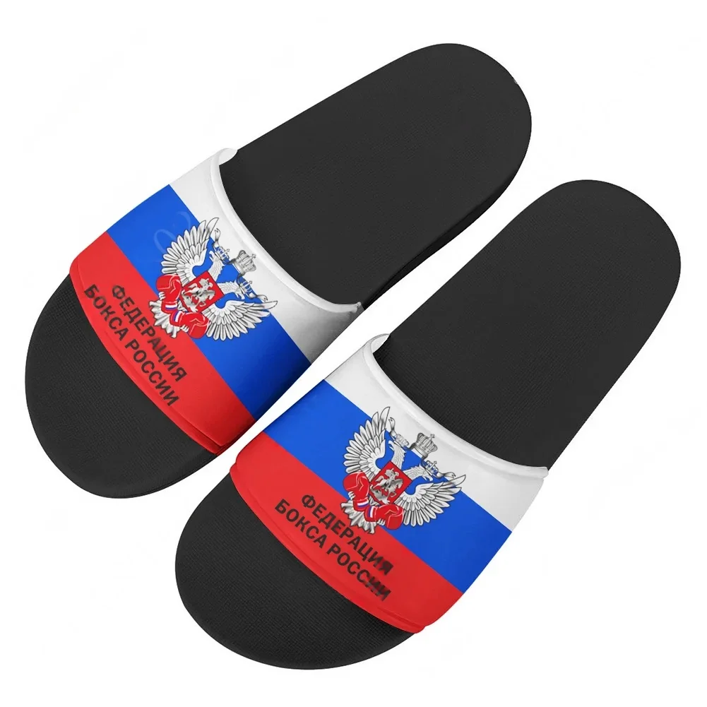 Women Shoes Sneakers - Федерация бокса России Russian Boxing Federation