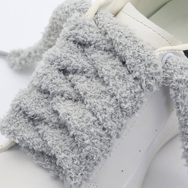 Women'S Shoes X Wide - 1Pairs Winter Herfst Nieuwe Leuke Brede