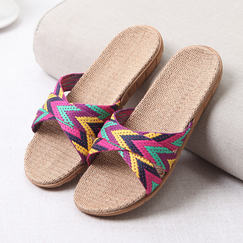 Women Shoes Sneakers - Mntrerm 2022 Nieuwe Casual Sneakers Voor