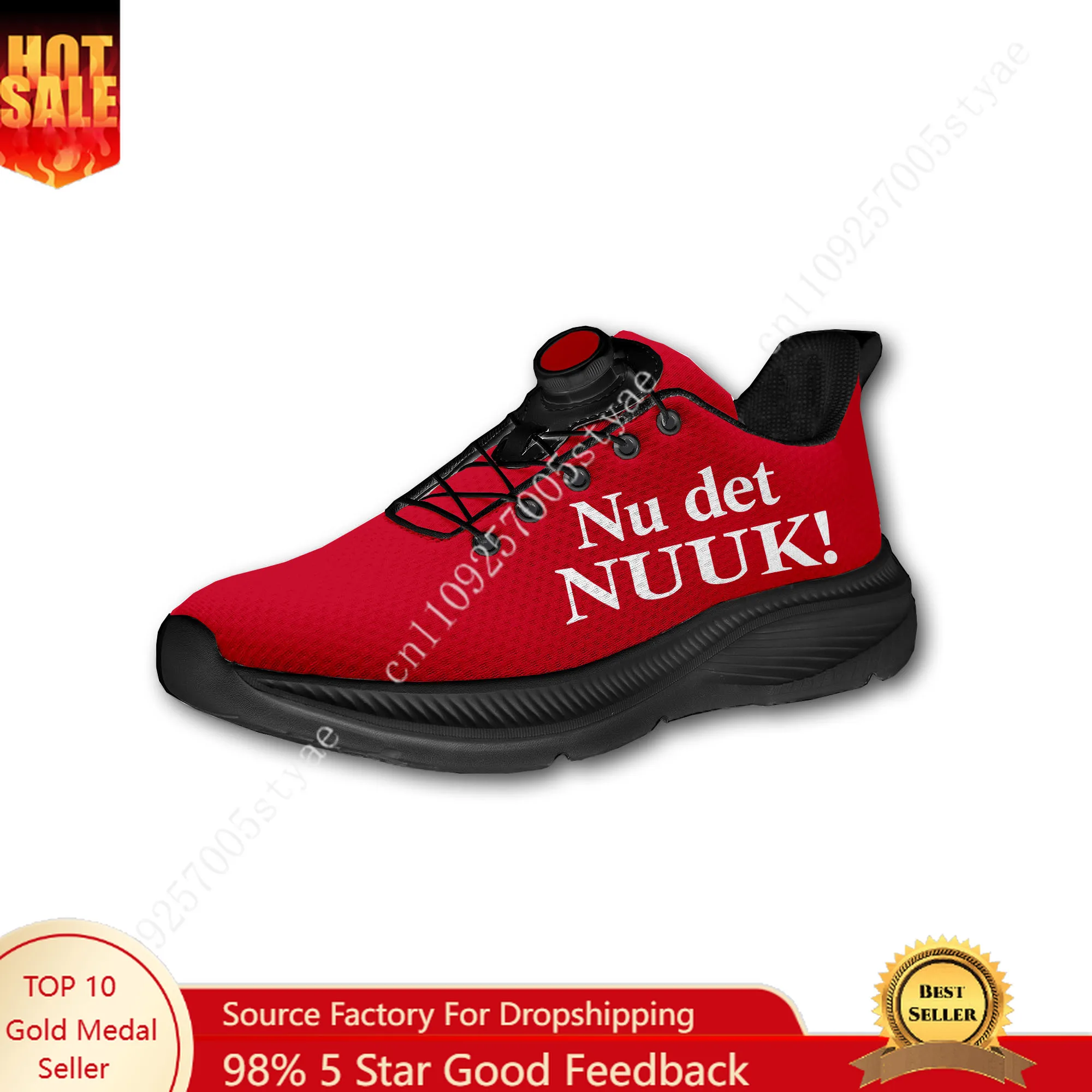 Women Shoes Sneakers - MAAK AMERIKA WEG Custom wandelschoenen heren
