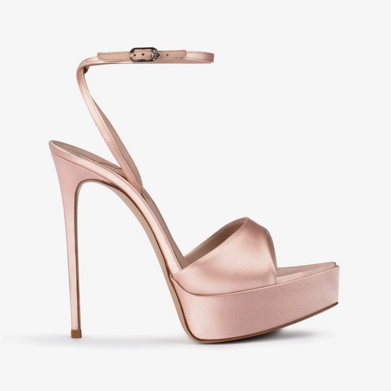 Zomer nieuwe puntige vismondza - Women'S Shoes Water Resistant recensie en prijs