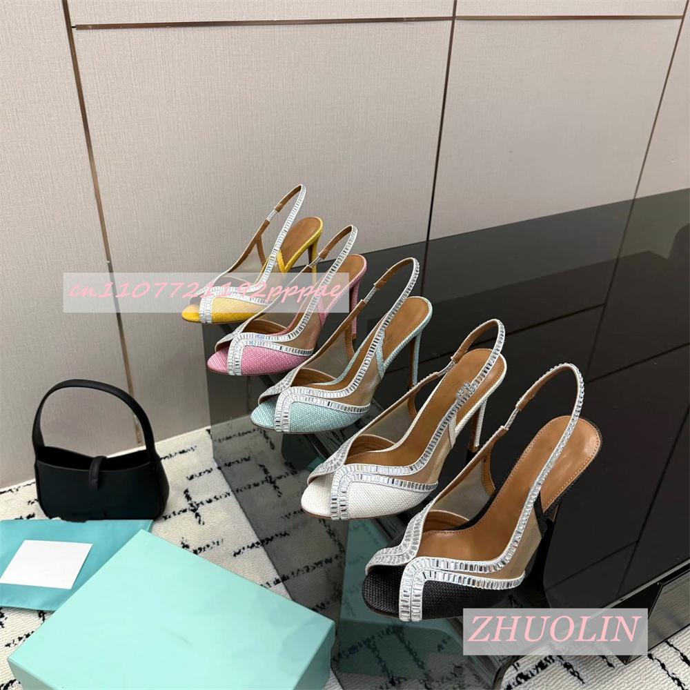 Luxe lederen sandalen met hoge - Kids Shoes Women recensie en prijs