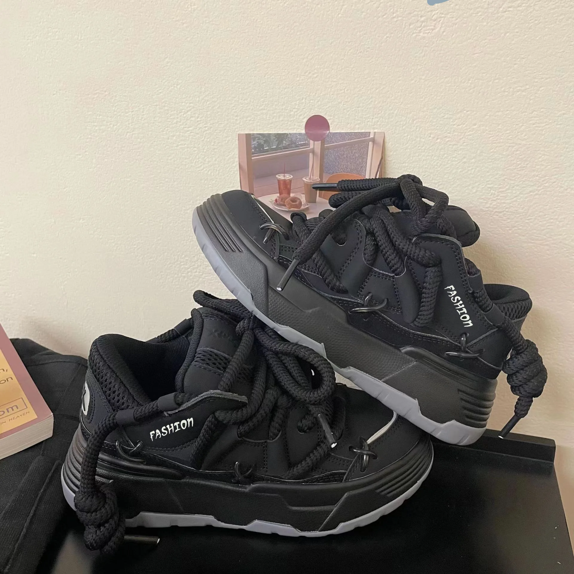Heren en dames boardschoenen l - Women'S Shoes Water Resistant recensie en prijs