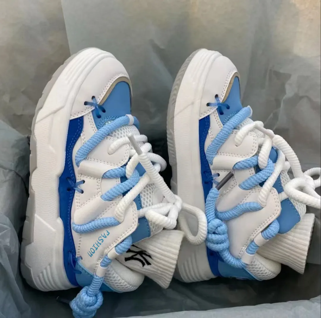 Heren en dames boardschoenen l - Women'S Shoes Water Resistant recensie en prijs