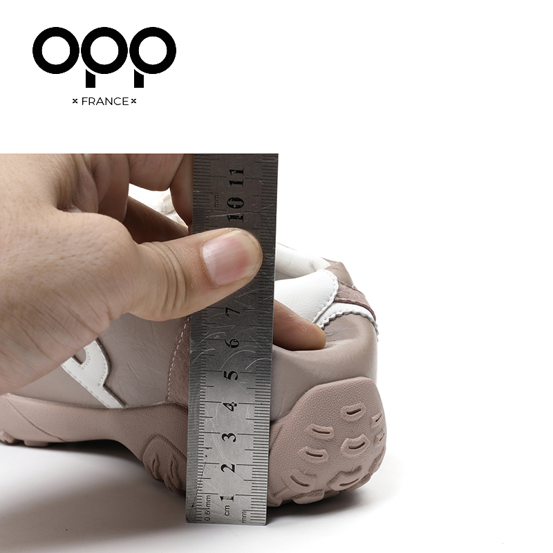 OPP Herfst Dames Nieuwe Sneake - Women'S Shoes New Balance 574 recensie en prijs