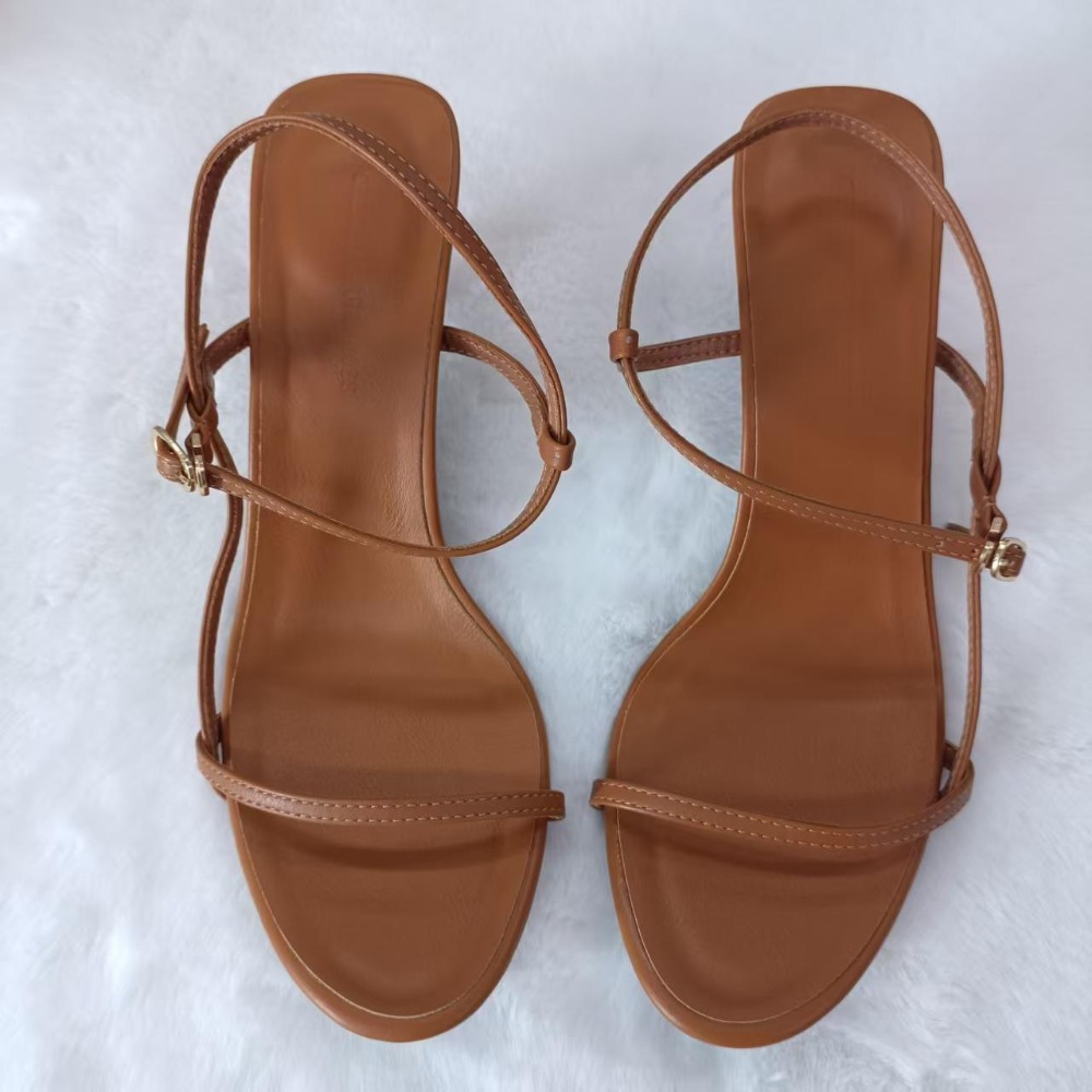Zomersandalen voor dames Nieuw - Women Shoes Formal recensie en prijs