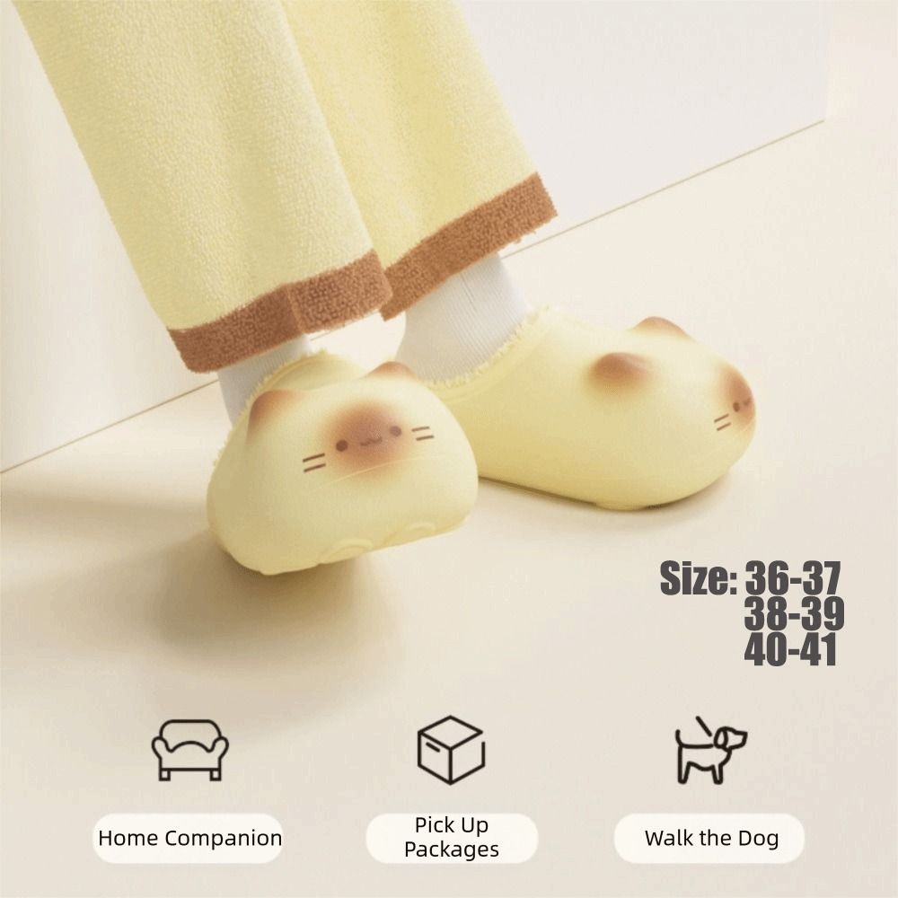 Nieuwe waterdichte kattenpanto - Women'S Shoes Water Resistant recensie en prijs