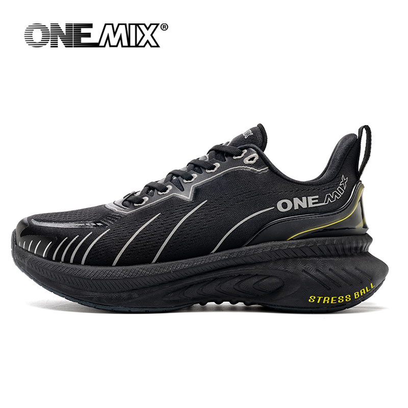 ONEMIX Witte Road Loopschoenen - Women Shoes Qc recensie en prijs