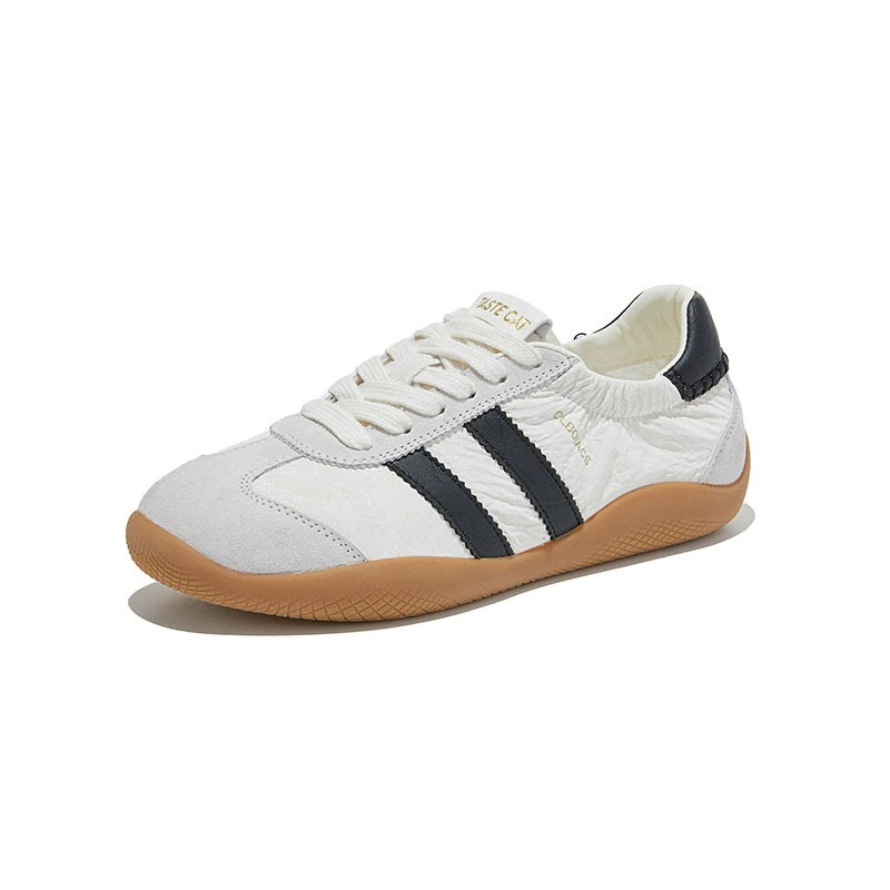 Lente nieuwe gemengde kleuren  - Women'S Shoes For Tennis recensie en prijs