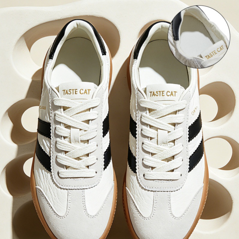 Lente nieuwe gemengde kleuren  - Women'S Shoes For Tennis recensie en prijs