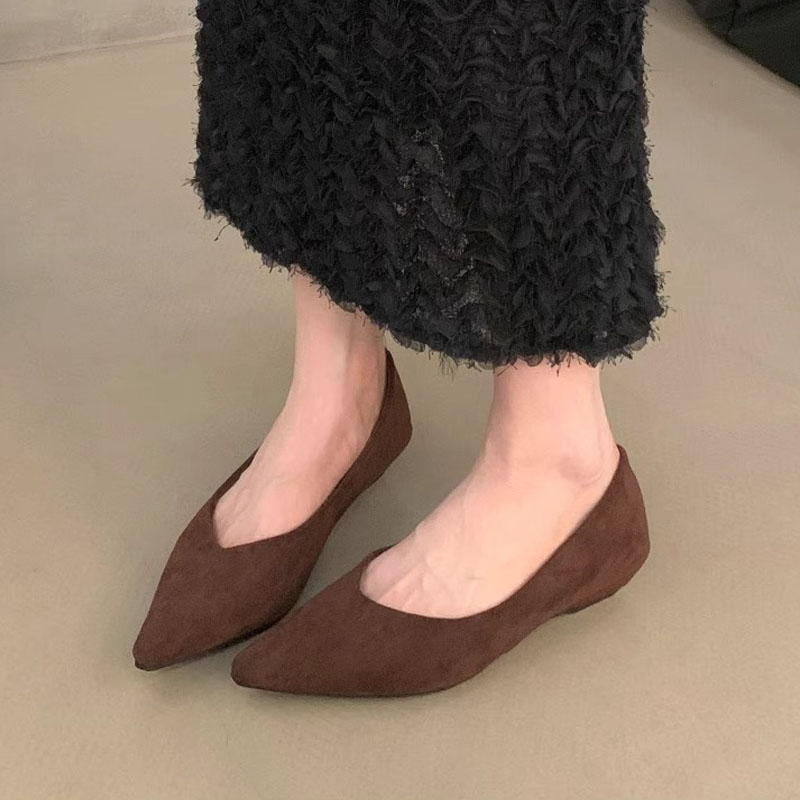 Lente Herfst Vrouwen Kitten Ha - Women Shoes Elegant recensie en prijs