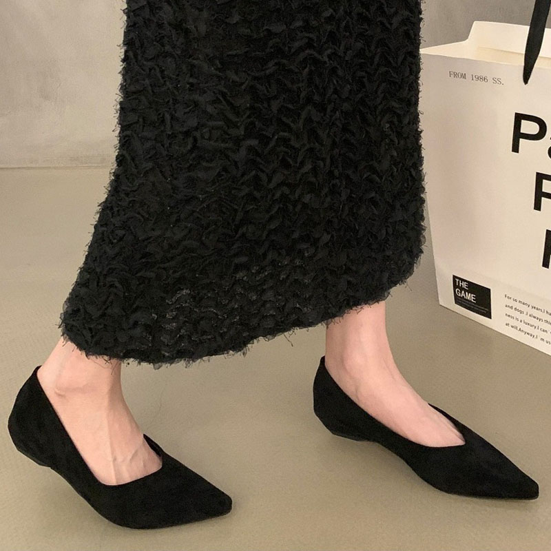 Lente Herfst Vrouwen Kitten Ha - Women Shoes Elegant recensie en prijs