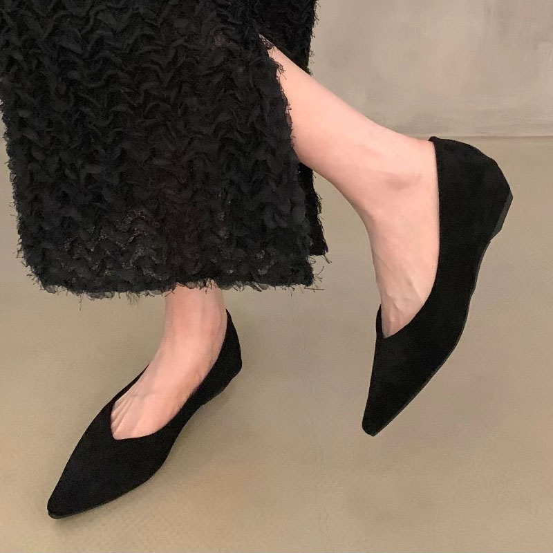 Lente Herfst Vrouwen Kitten Ha - Women Shoes Elegant recensie en prijs