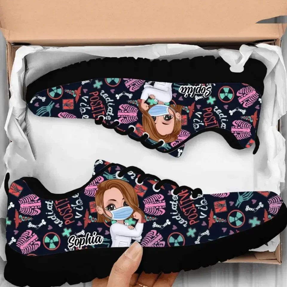 Radiografische sneakers voor d - Women'S Shoes For Tennis recensie en prijs
