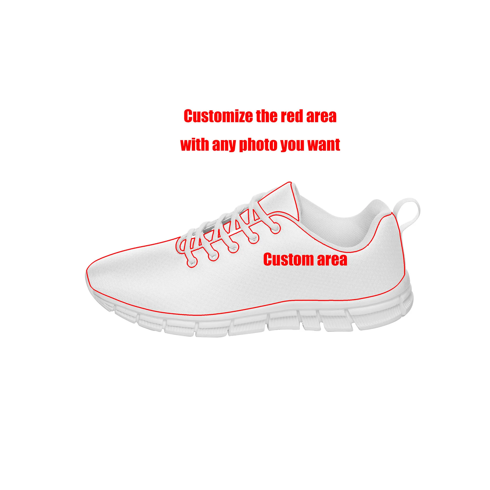 Radiografische sneakers voor d - Women'S Shoes For Tennis recensie en prijs