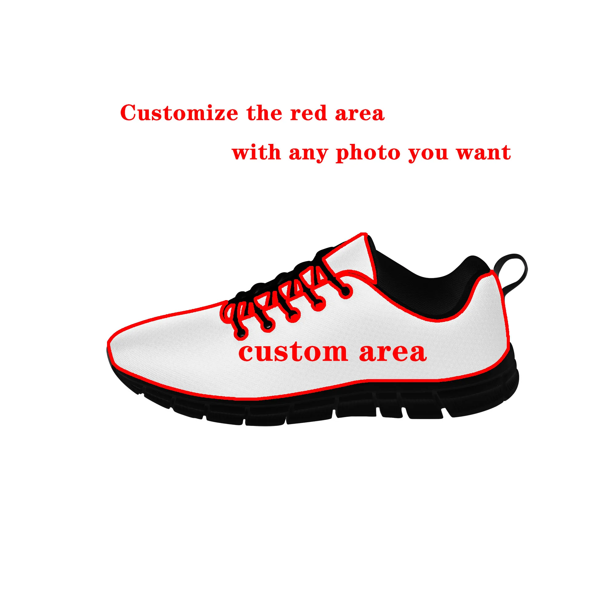 Radiografische sneakers voor d - Women'S Shoes For Tennis recensie en prijs