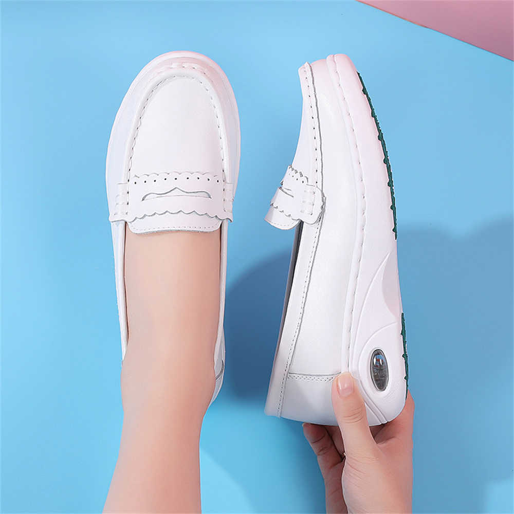 Gemengde kleuren hemelsblauwe  - Women'S Shoes For Tennis recensie en prijs
