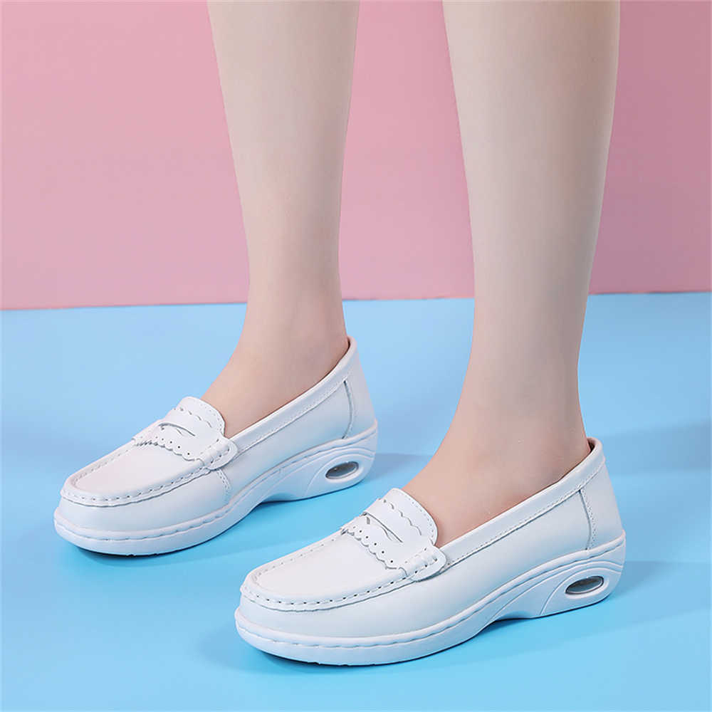 Gemengde kleuren hemelsblauwe  - Women'S Shoes For Tennis recensie en prijs