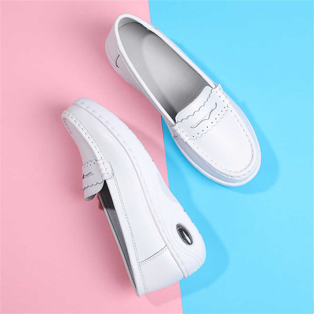 Gemengde kleuren hemelsblauwe  - Women'S Shoes For Tennis recensie en prijs