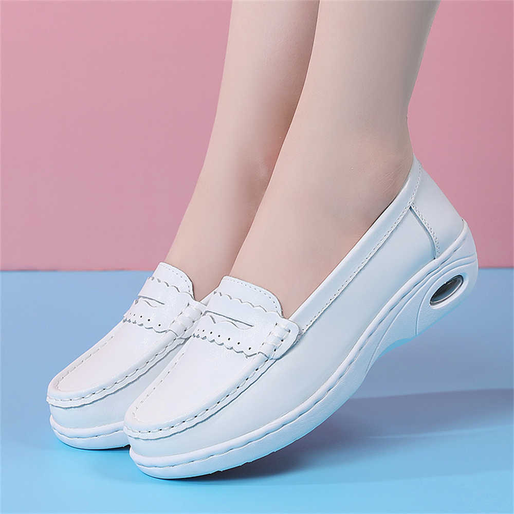 Gemengde kleuren hemelsblauwe  - Women'S Shoes For Tennis recensie en prijs