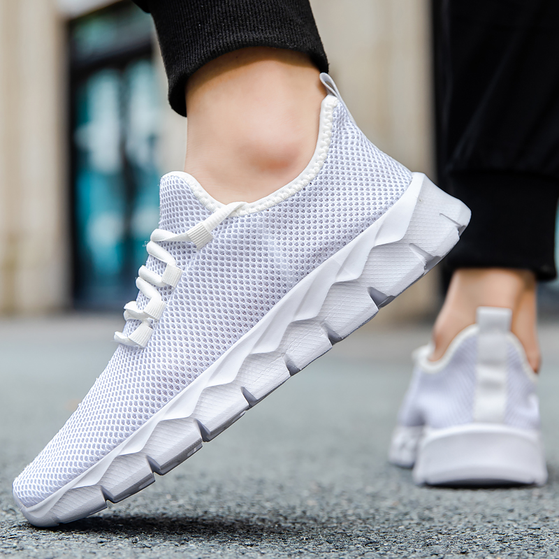 Heren Sport Hardlopen Zwarte j - Women'S Shoes For Tennis recensie en prijs