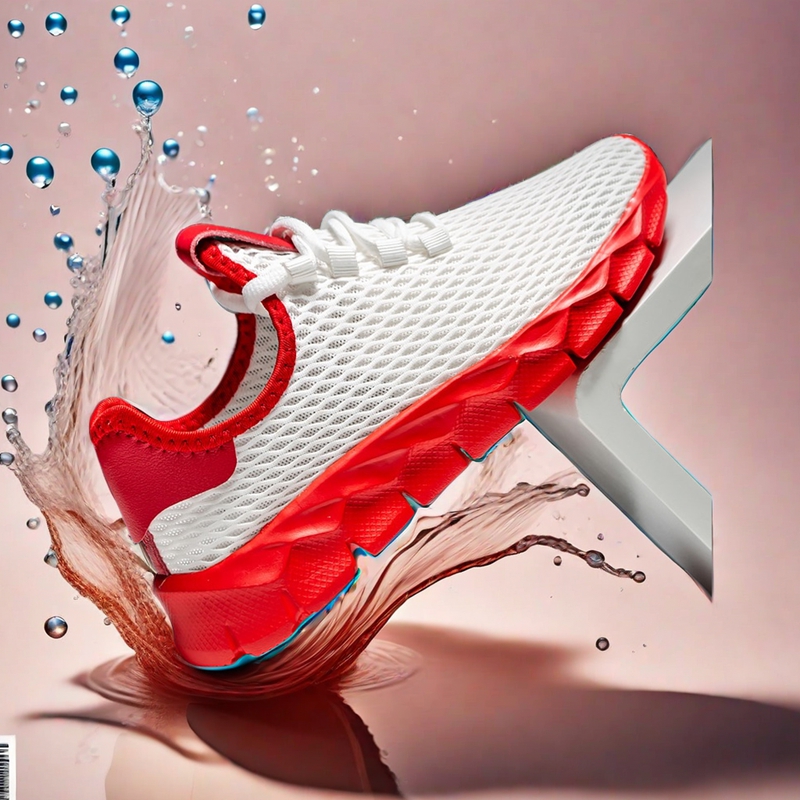 Heren Sport Hardlopen Zwarte j - Women'S Shoes For Tennis recensie en prijs