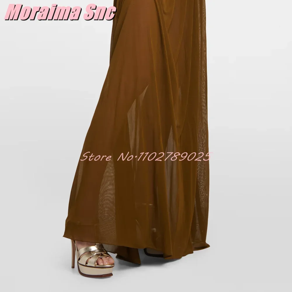 Platform taille T-band vierkan - Women Shoes Formal recensie en prijs
