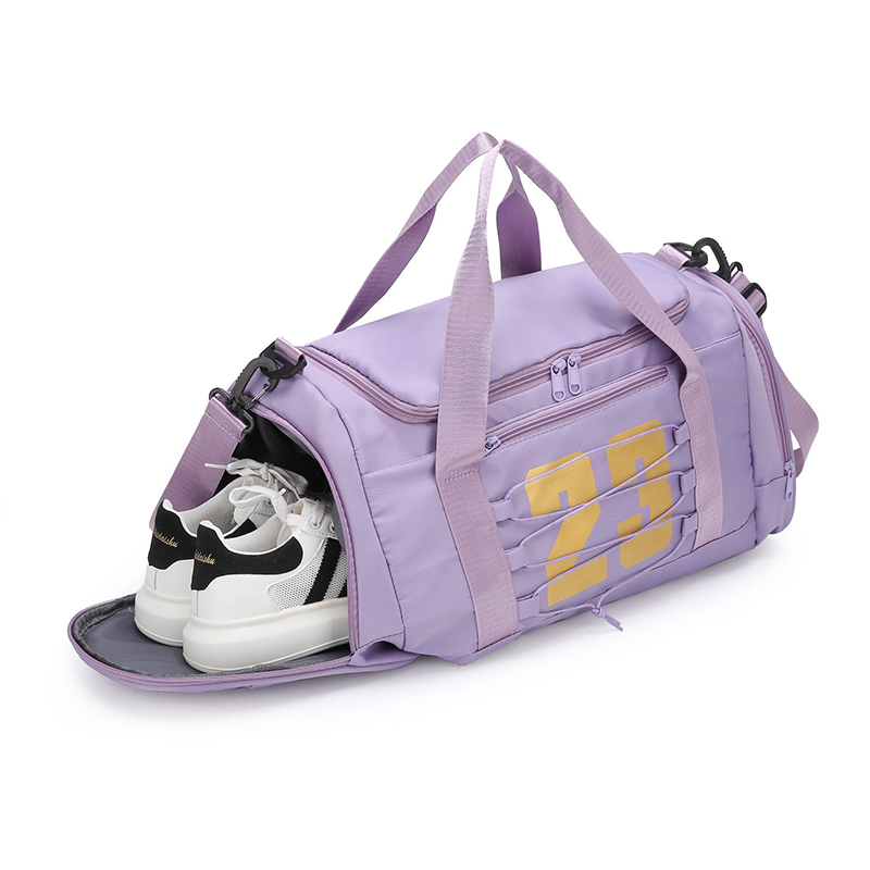 【Causale rugzak】 Mode Sport Fi - Women'S Shoes In Fashion recensie en prijs