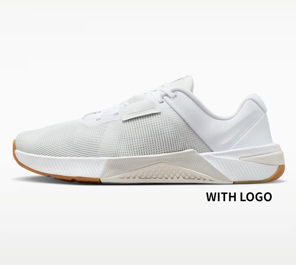 Herenschoenen Dames Air Runnin - Women Shoes Qc recensie en prijs