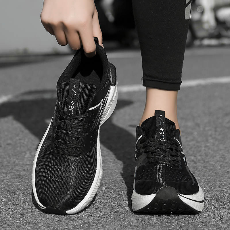 Damesschoenen Sneakers dames c - Women Shoes Qc recensie en prijs