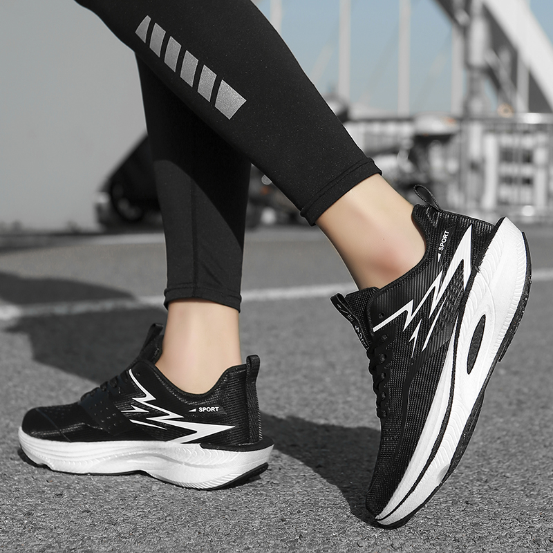 Damesschoenen Sneakers dames c - Women Shoes Qc recensie en prijs
