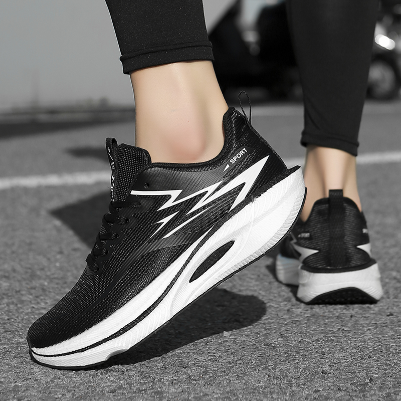 Damesschoenen Sneakers dames c - Women Shoes Qc recensie en prijs