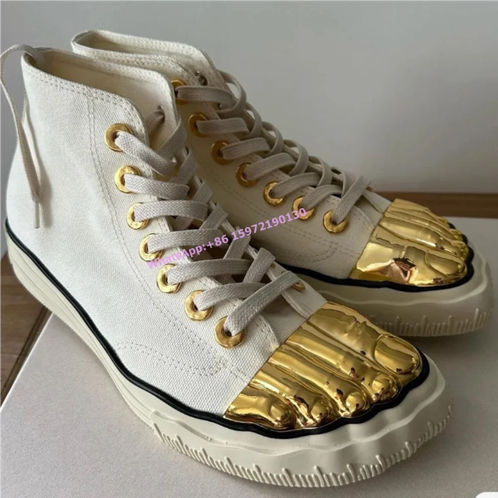 Laarzen met vijf vingers, meta - Sock Boot Women recensie en prijs