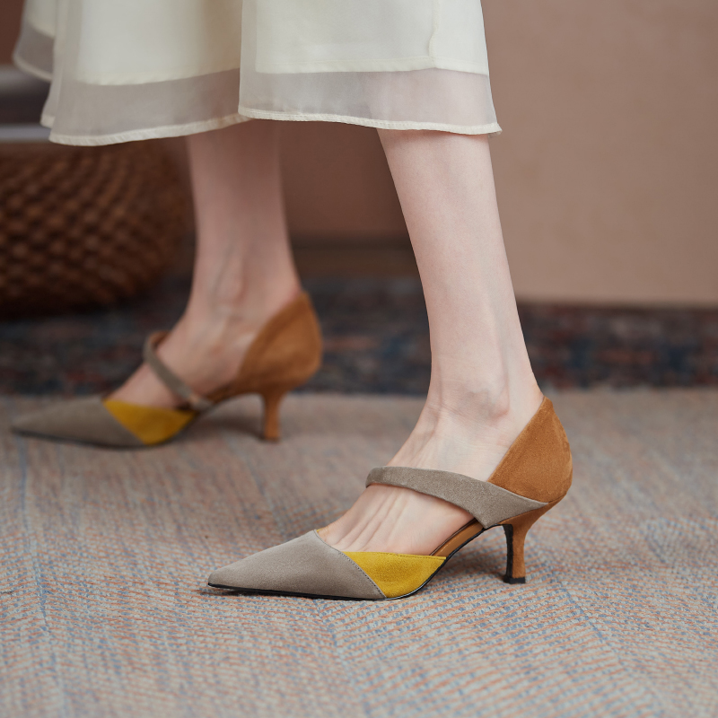 2026 nieuwe zomer vrouwen sand - Kids Shoes Women recensie en prijs