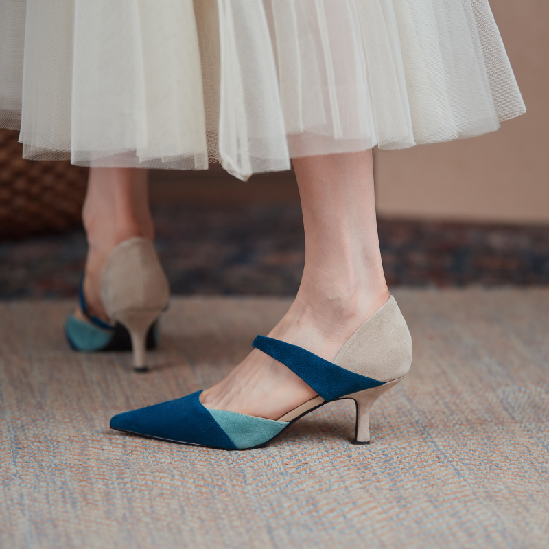 2026 nieuwe zomer vrouwen sand - Kids Shoes Women recensie en prijs