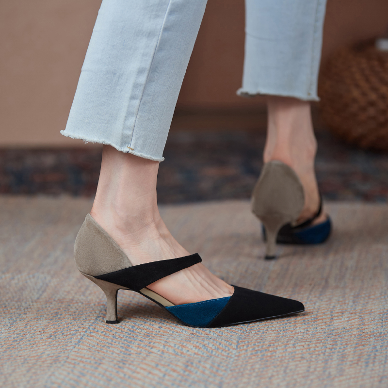 2026 nieuwe zomer vrouwen sand - Kids Shoes Women recensie en prijs