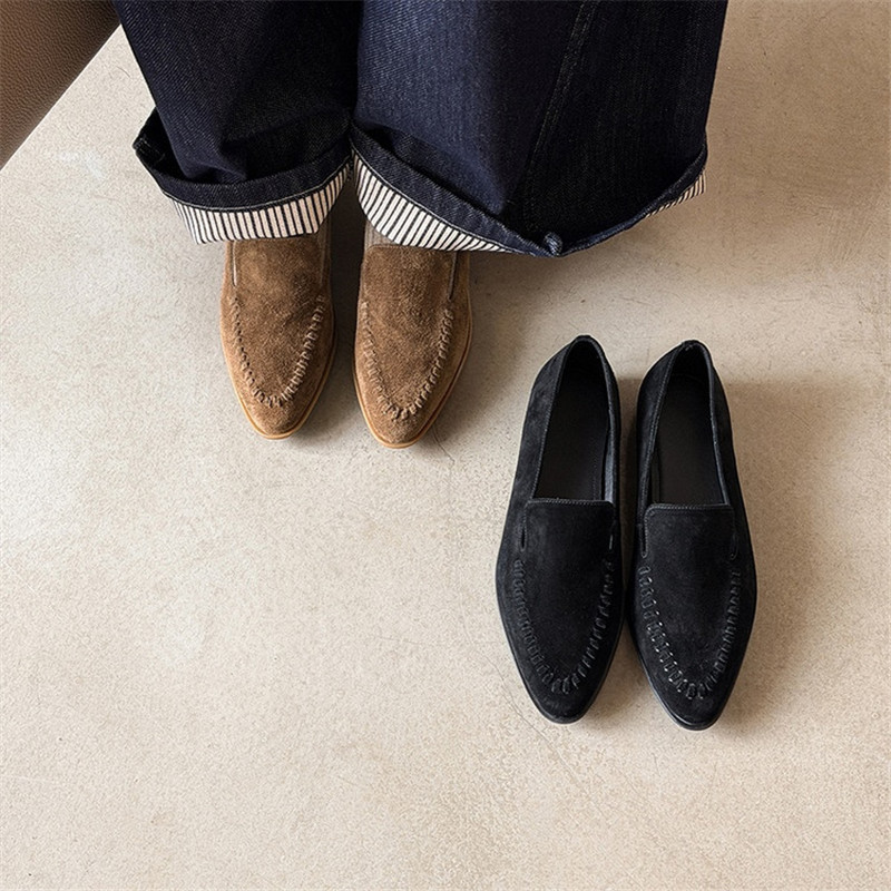 Nieuwe Lente/Herfst Vrouwen Lo - Kids Shoes Women recensie en prijs