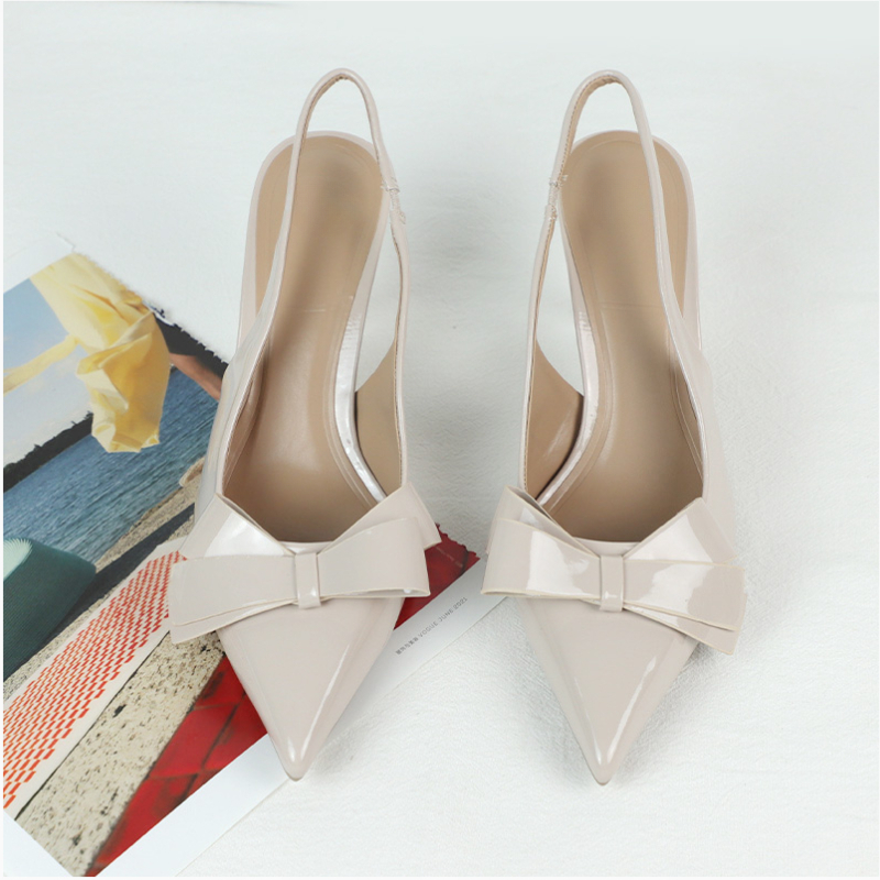 Dames hoge hakken sandalen vli - Women Shoes Zara recensie en prijs