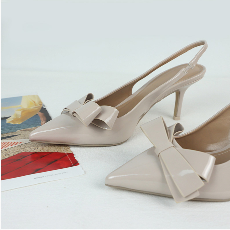 Dames hoge hakken sandalen vli - Women Shoes Zara recensie en prijs
