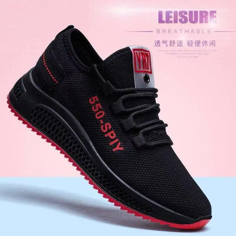 Tenis Feminino 2026 Dames Vulc - Women Shoes Qc recensie en prijs