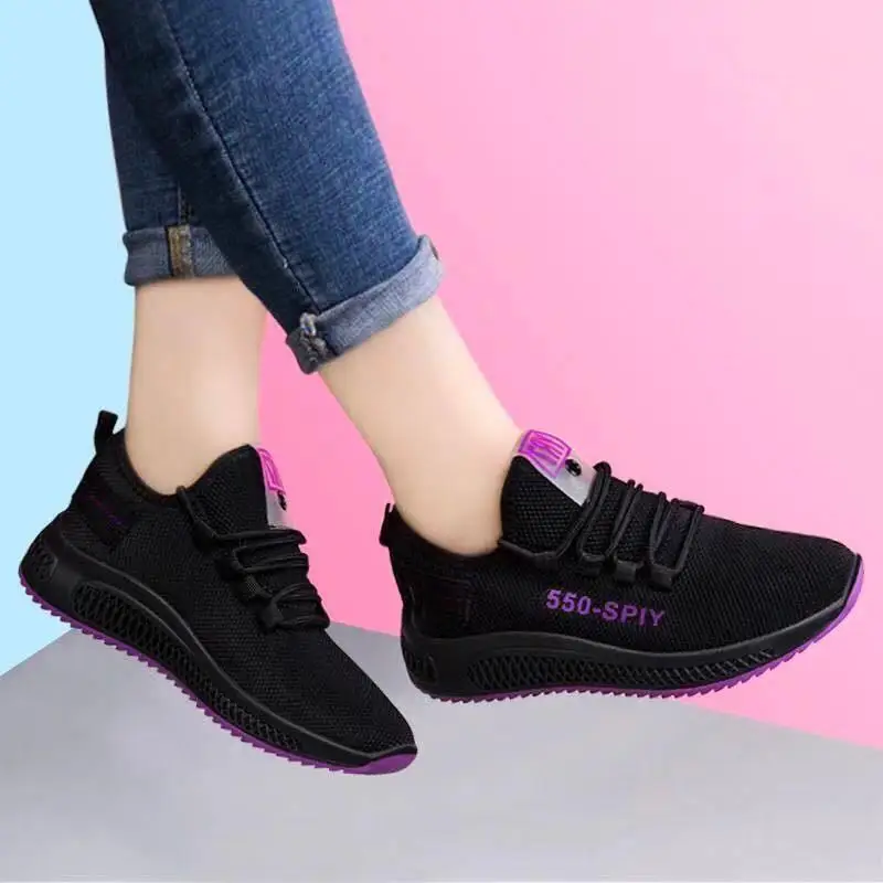 Tenis Feminino 2026 Dames Vulc - Women Shoes Qc recensie en prijs