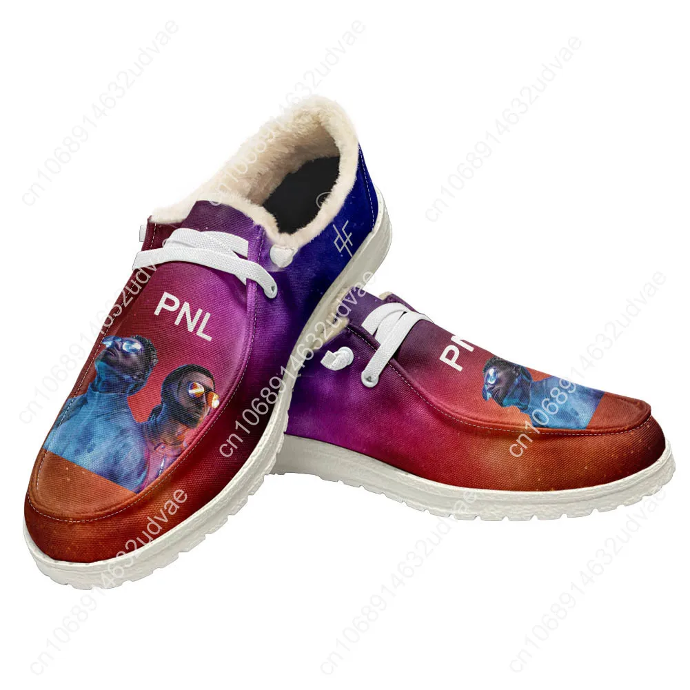 Le Monde Chico Pluche Loafers  - Loafer Flat Women recensie en prijs
