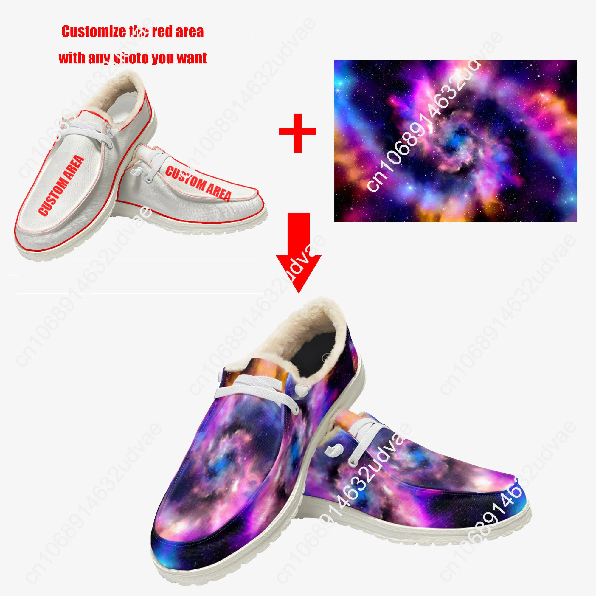 Le Monde Chico Pluche Loafers  - Loafer Flat Women recensie en prijs