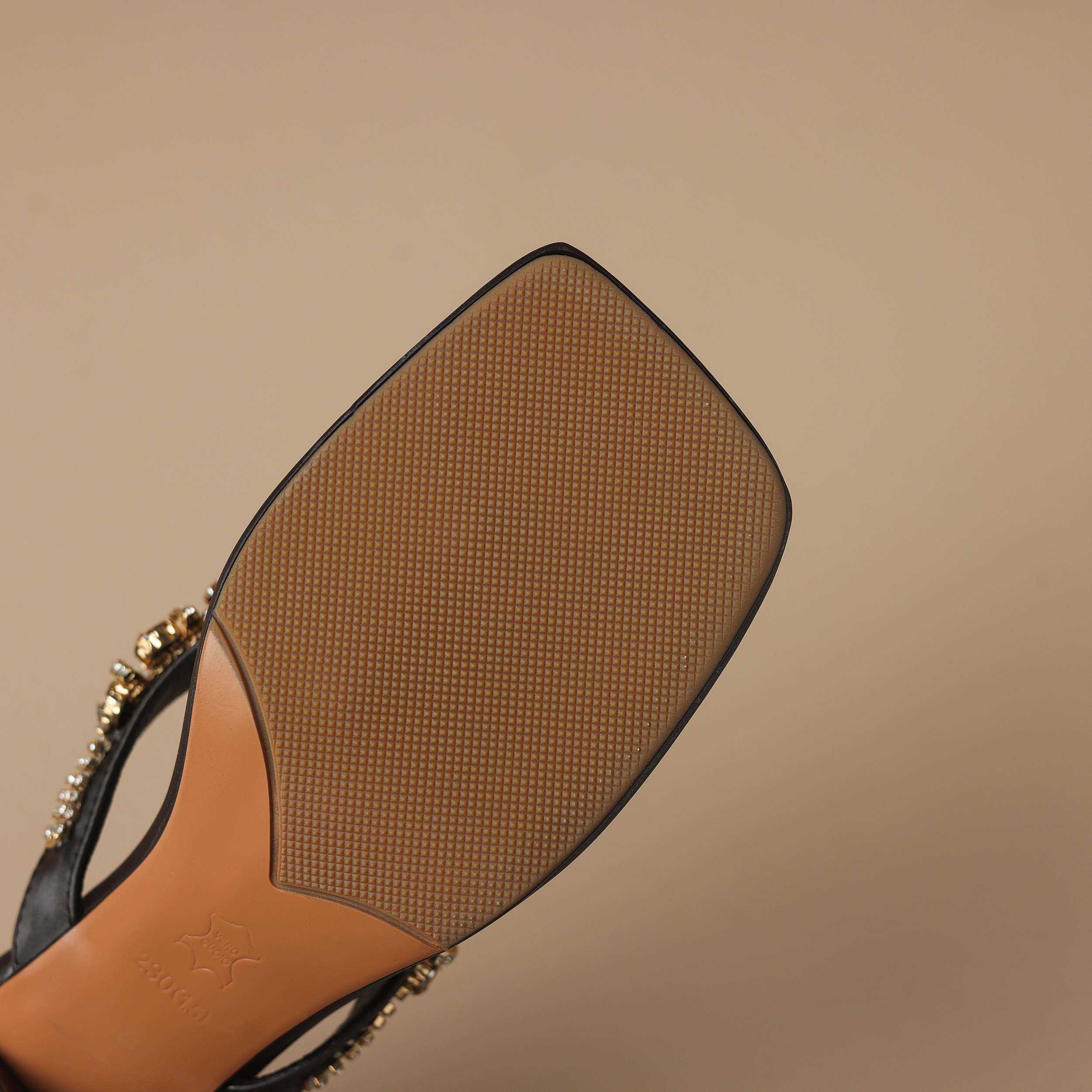 Big Size 32-43 Hoge Hakken Kri - Women Shoes Brand recensie en prijs